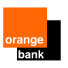 orange bank